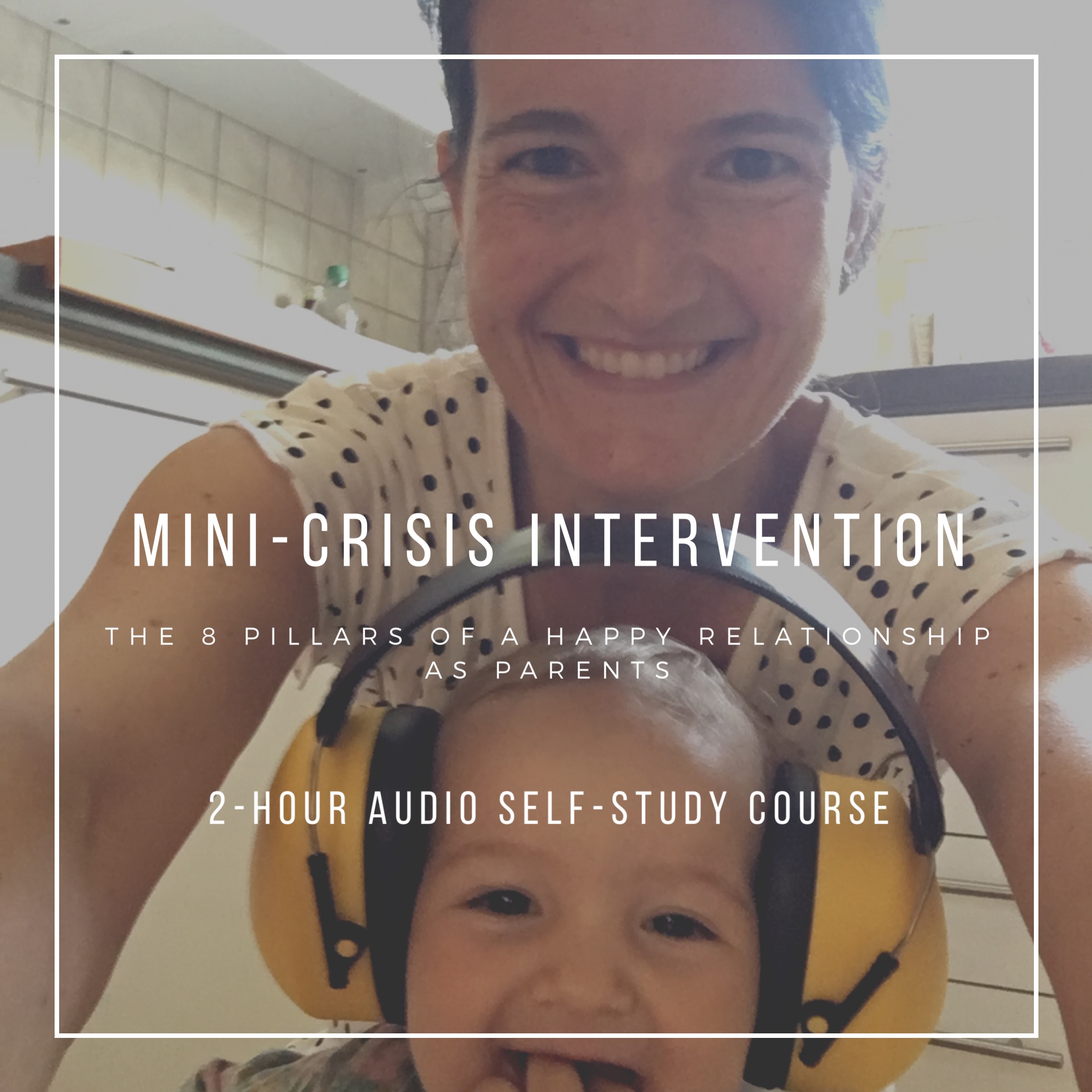 Mini-Crisis-Intervention – English